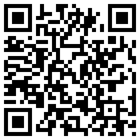 qrcode für Schneider Electric LC1D80P7 - TeSys D contactor - 3P(3 NO) - AC-3 - <= 440 V 80 A - 230 V AC 50/60 H