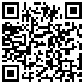 qrcode für OBO Bettermann LGVG 60 FS (6208941)