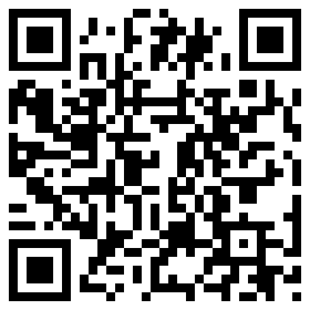 qrcode für LEDVANCE GmbH 4099854190414