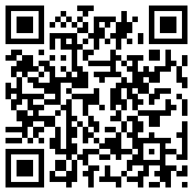 qrcode für JUNG BLELC990252 wireless wall transmitter LC4 BLE
