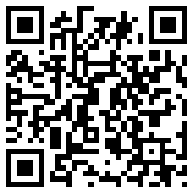 qrcode für ZEBRA P1058930-011 - printhead ZT410 24 Punkte/mm (600dpi)