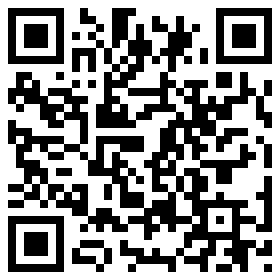 qrcode für Schneider Electric RE22R1MYMR - Multi-function Timing Relay - 0.05s…300h - 24…240V AC/DC - 1C/O