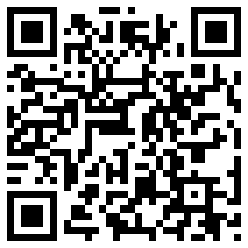 qrcode für Weidmüller SAIL M12GM12G PB 0 3U cable line 1873310030 - SAIL-M12GM12G-PB-0.3D