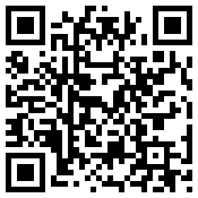 qrcode für ZEBRA P1058930-009 - printhead ZT410 8 Punkte/mm (203dpi)