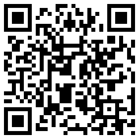 qrcode für ZEBRA P1058930-080 - Platen roller