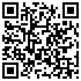 qrcode für Weidmüller SAIL M12GM12G PB 1 5U sensor actuator cable 1873310150 - SAIL-M12GM12G-PB-1.5D