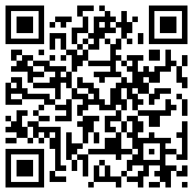 qrcode für Phoenix Contact SAC-3P-M12Y/2X3,0-PU - Sensor/Actuator cable R/M12FS 1668988