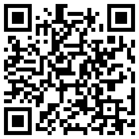 qrcode für Schneider Electric RE22R1MKMR - Muti-function Off-delay Timing Relay - 0.05s…300s - 24…240V AC/DC - 