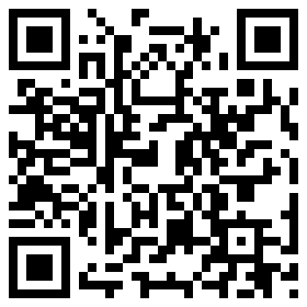 qrcode für Hewlett Packard CN054AE#BGX - HP 933XL print cartridge