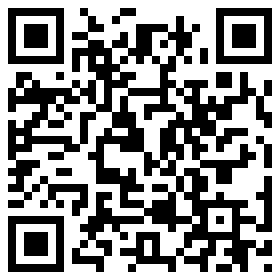 qrcode für rutec Licht GmbH & Co. KG 79447 LED strip 48 V 2700 K