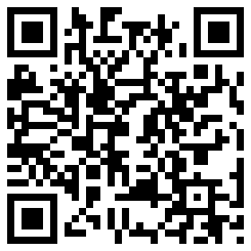 qrcode für JUNG BLELC990254 wireless wall transmitter LC4 BLE