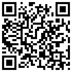 qrcode für Schmersal EF103F.1 - contact member tabs 101 006 572