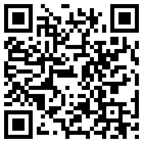 qrcode für rutec Licht GmbH & Co. KG 87642 LED power supply 48 V 120 W IP67