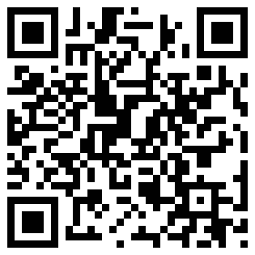 qrcode für RZB 901453.002.1.76 - recessed downlight LED / 18W 4000K D255 H23 8 dim DALI