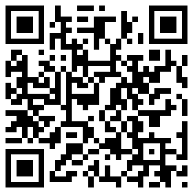 qrcode für Schneider Electric ZB2BY4901 - legend - 30 x 40 mm - white - raise or right, slow