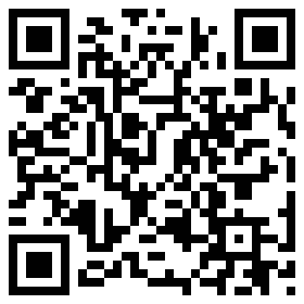 qrcode für JUNG BLELC990255 wireless wall transmitter LC4 BLE