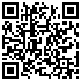 qrcode für Siemens 3VA20106HN420AA0