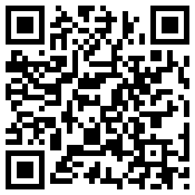 qrcode für RZB 901484.002.1.76 - recessed downlight LED / 24W 4000K D317 H23 2 dim DALI