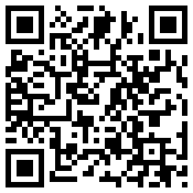 qrcode für rutec Licht GmbH & Co. KG 87644 LED power supply 48 V 320 W IP67