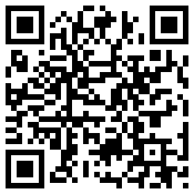 qrcode für Spelsberg SNI M40 (21644001)