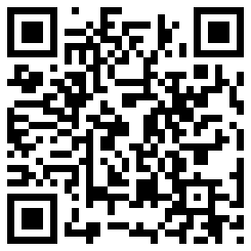 qrcode für JUNG BLELC990256 wireless wall transmitter LC4 BLE