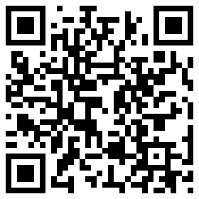 qrcode für RZB 901484.002.76 - recessed downlight LED / 24W 3000K D317 H23 2 dim DALI