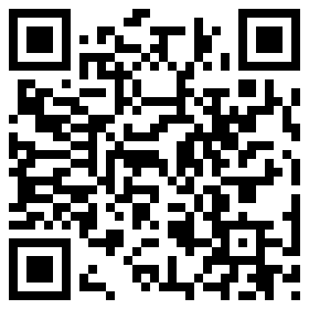 qrcode für Schmersal EF303SF.2 - contact member tabs 101 006 588