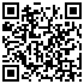 qrcode für Hager UZ45S3