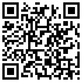 qrcode für Metz Connect FDE4 (1105751319)