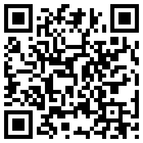 qrcode für ZEBRA P1058930-013 - printhead ZT420 12 Punkte/mm (300dpi)