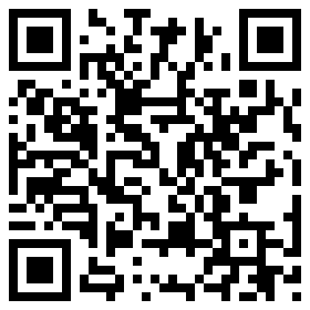 qrcode für ZEBRA P1058930-012 - printhead ZT420 8 Punkte/mm (203dpi)