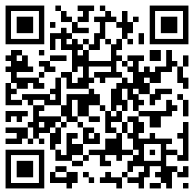 qrcode für JUNG BLELC990257 wireless wall transmitter LC4 Bluetooth Low Energy