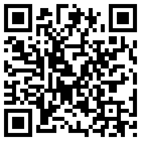 qrcode für RZB 901488.002.1.76 - recessed downlight LED / 24W 4000K 300x300x23 dim DALI