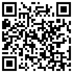 qrcode für RZB 901488.002.76 - recessed downlight LED / 24W 3000K 300x300x23 dim DALI