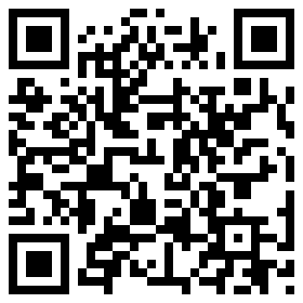 qrcode für Ifm Electronic EVC044 - Jumper M12 plug / M12 socket