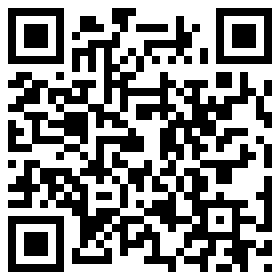 qrcode für Siemens 3LD2044-0TK53 - main emergency stop switch 16A 3 pole 3LD