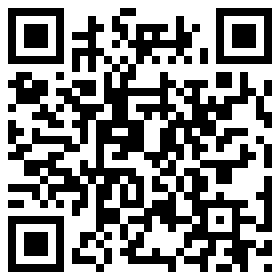 qrcode für Schmersal ELF - light emitting element tabs 101 006 578