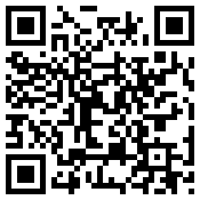 qrcode für Murrelektronik 7000-58001-6170500