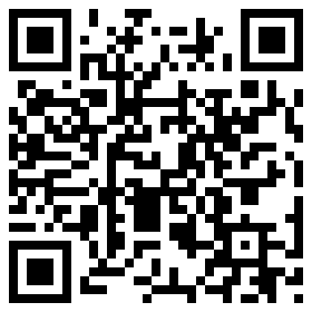 qrcode für Siemens 3VA20106HN460AA0