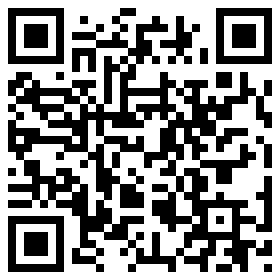 qrcode für ABB S401M-C13NP - Miniature Circuit Breaker 2 Pole NPC 13A 10000 ~230/400V