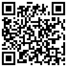 qrcode für JUNG BLELC990258 wireless wall transmitter LC4 BLE