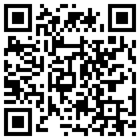 qrcode für Phoenix Contact STEP-PS/1AC/24DC/3.8 - Power supply unit STEP PS/ 1AC/24DC/3 8/C2LPS 2868677