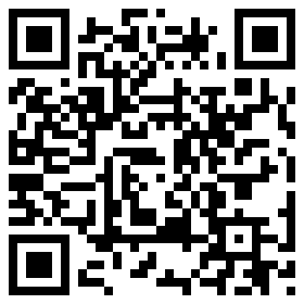 qrcode für Metz Connect TMR-E12 OHNE FEHLERS (11031505)