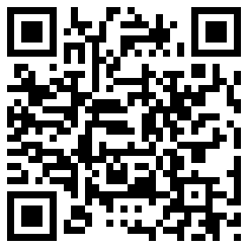 qrcode für Gustav Hensel MI1444 - Hensel Mi 1444 machines IP65 48 division units 4x12x18mm 4 rows