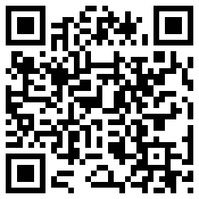 qrcode für Weidmüller SAIL M12GM12G PB 3 0U sensor actuator cable 1873310300 - SAIL-M12GM12G-PB-3.0D