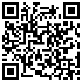 qrcode für U.I. Lapp ÖLFLEX/J25G0,5CLASS (1119025/100)