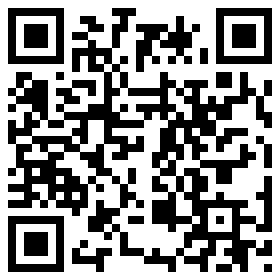 qrcode für Harting 09693000055