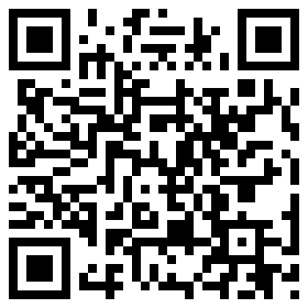 qrcode für Jung CD584PT - Frame 4 fold CD 584 PT platinum