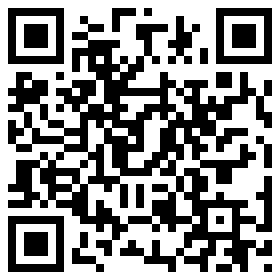 qrcode für Hewlett Packard CN684EE#301 - Black ink # 364XL Blister