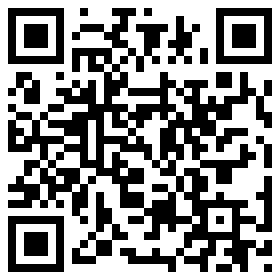 qrcode für Intercable ICIAE0758TRC wire end sleeve 0.75 mm² 8 mm tinned grey